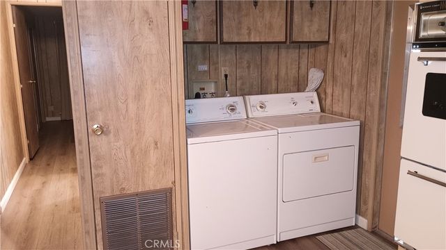 17800 Langlois Road, Desert Hot Springs, CA 92241