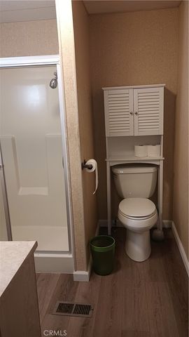 17800 Langlois Road, Desert Hot Springs, CA 92241