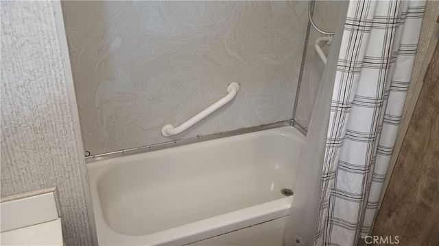 17800 Langlois Road, Desert Hot Springs, CA 92241