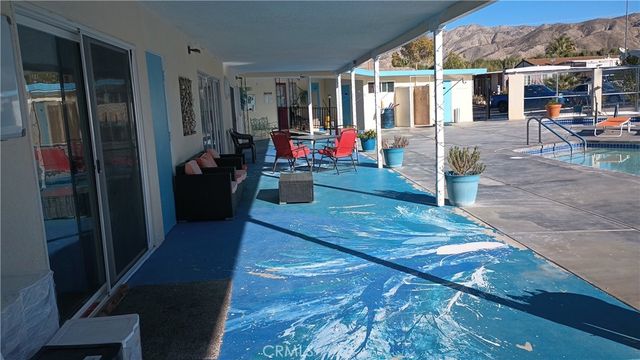 17800 Langlois Road, Desert Hot Springs, CA 92241