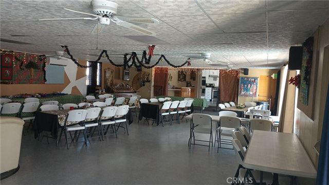 17800 Langlois Road, Desert Hot Springs, CA 92241