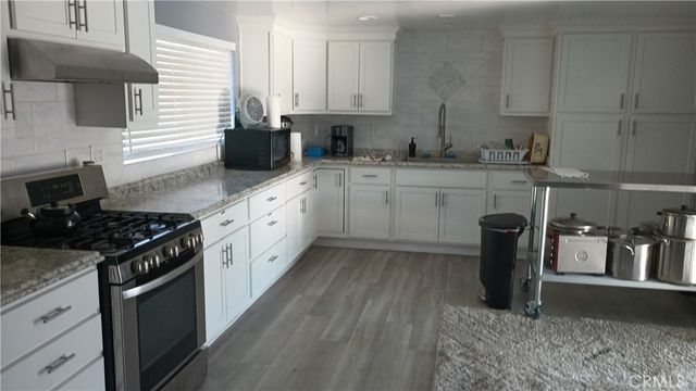 17800 Langlois Road, Desert Hot Springs, CA 92241