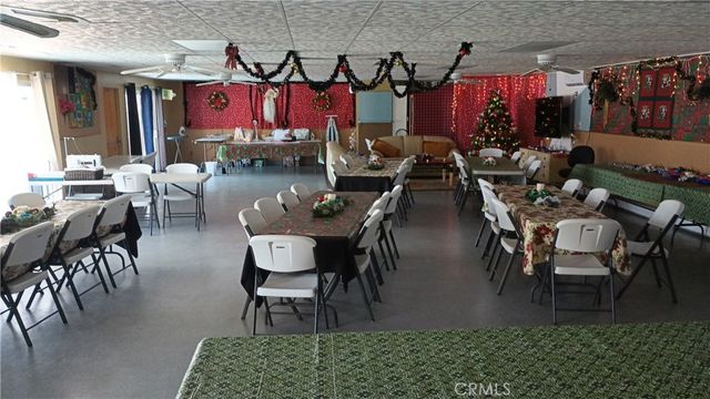 17800 Langlois Road, Desert Hot Springs, CA 92241