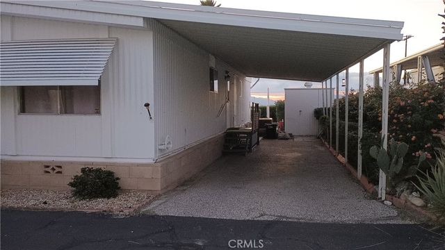17800 Langlois Road, Desert Hot Springs, CA 92241
