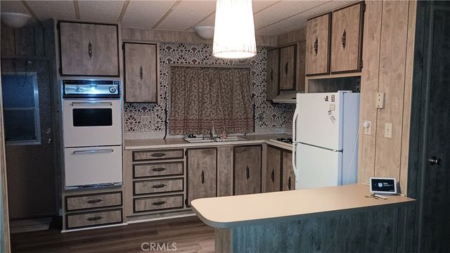 17800 Langlois Road, Desert Hot Springs, CA 92241