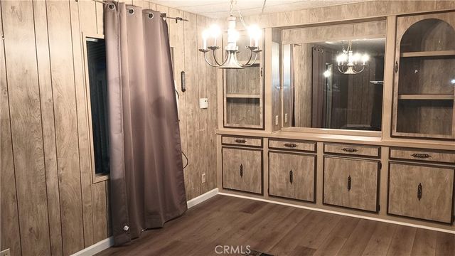 17800 Langlois Road, Desert Hot Springs, CA 92241