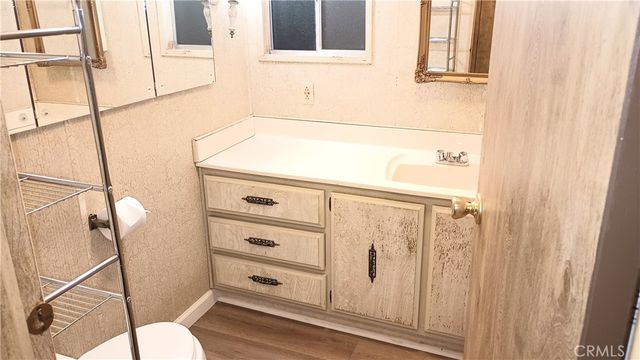 17800 Langlois Road, Desert Hot Springs, CA 92241