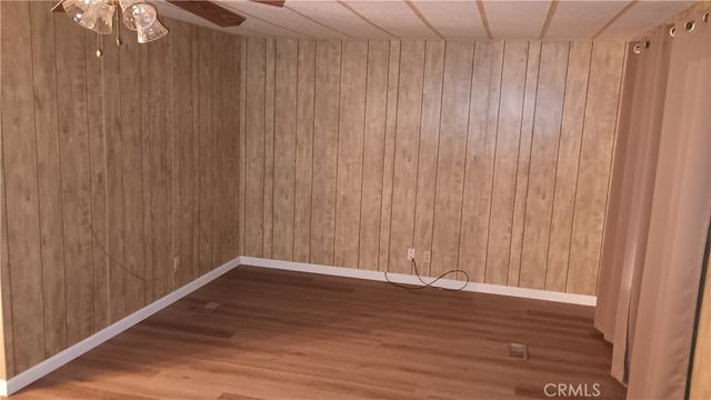 17800 Langlois Road, Desert Hot Springs, CA 92241
