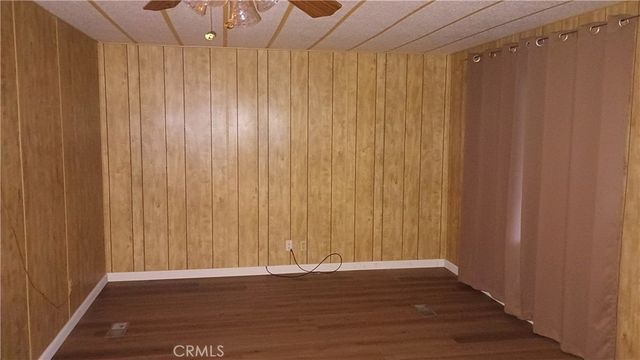 17800 Langlois Road, Desert Hot Springs, CA 92241