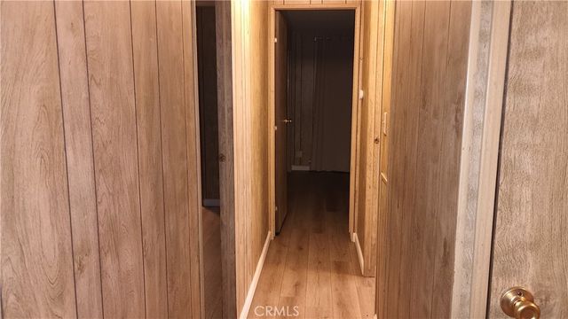 17800 Langlois Road, Desert Hot Springs, CA 92241