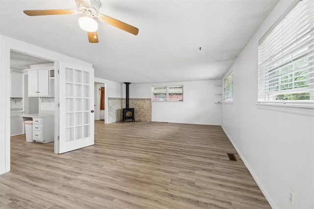 5012 NW 25th Street, Oklahoma City, OK 73127