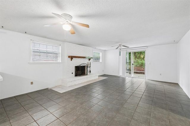 5012 NW 25th Street, Oklahoma City, OK 73127