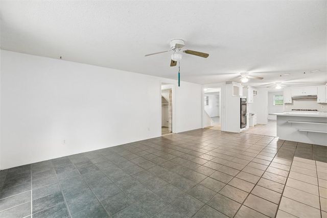 5012 NW 25th Street, Oklahoma City, OK 73127