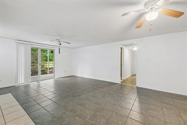 5012 NW 25th Street, Oklahoma City, OK 73127