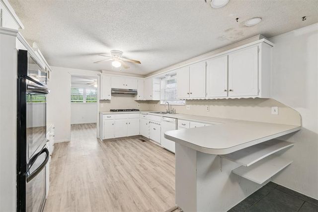 5012 NW 25th Street, Oklahoma City, OK 73127