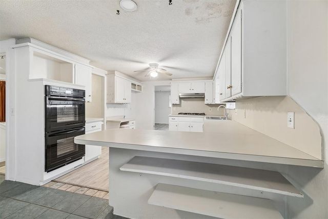 5012 NW 25th Street, Oklahoma City, OK 73127