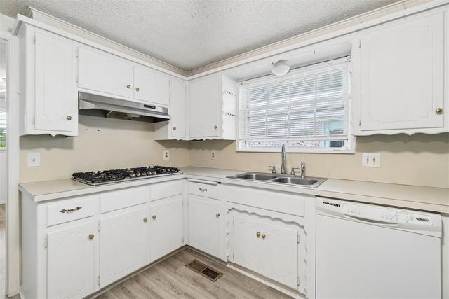 5012 NW 25th Street, Oklahoma City, OK 73127