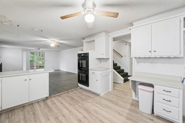 5012 NW 25th Street, Oklahoma City, OK 73127