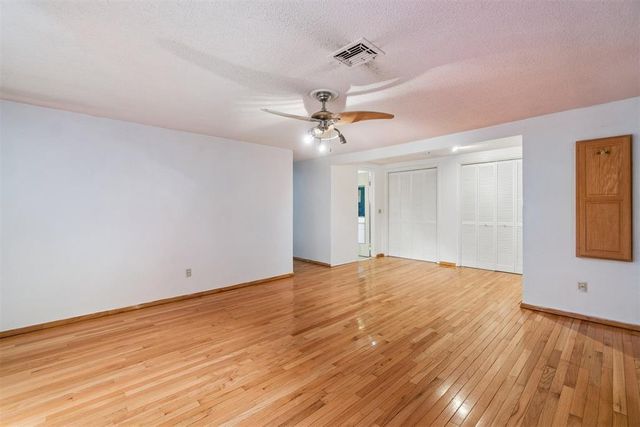 5012 NW 25th Street, Oklahoma City, OK 73127