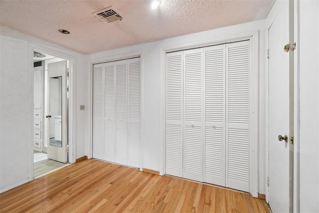 5012 NW 25th Street, Oklahoma City, OK 73127