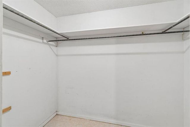 5012 NW 25th Street, Oklahoma City, OK 73127