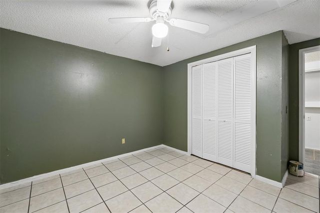 5012 NW 25th Street, Oklahoma City, OK 73127