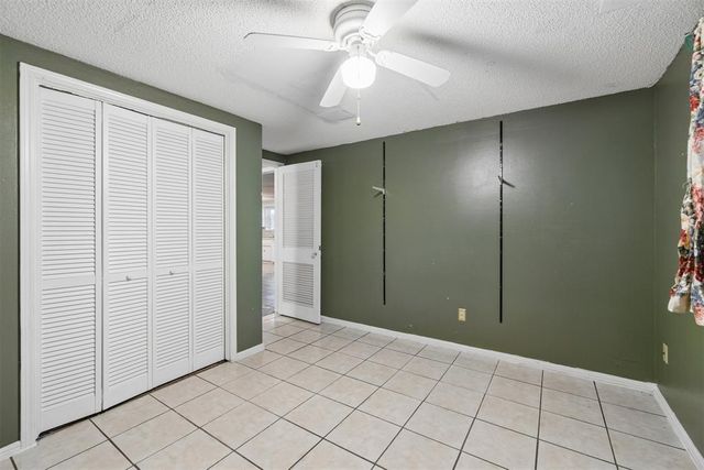 5012 NW 25th Street, Oklahoma City, OK 73127