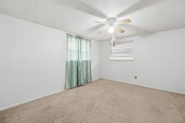 5012 NW 25th Street, Oklahoma City, OK 73127