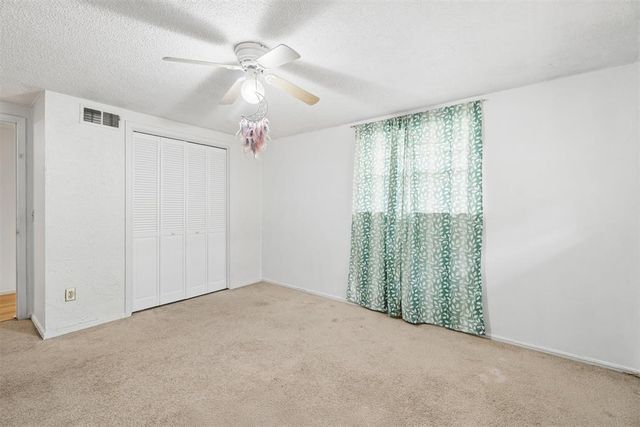 5012 NW 25th Street, Oklahoma City, OK 73127