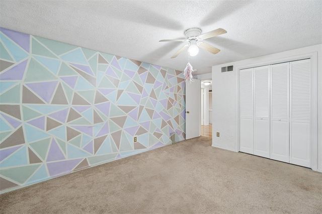 5012 NW 25th Street, Oklahoma City, OK 73127