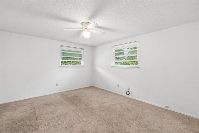 5012 NW 25th Street, Oklahoma City, OK 73127