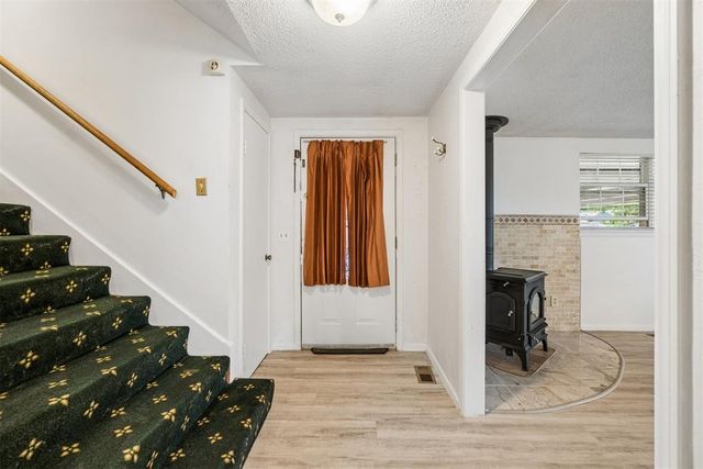 5012 NW 25th Street, Oklahoma City, OK 73127