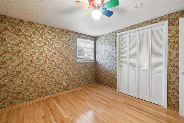 5012 NW 25th Street, Oklahoma City, OK 73127