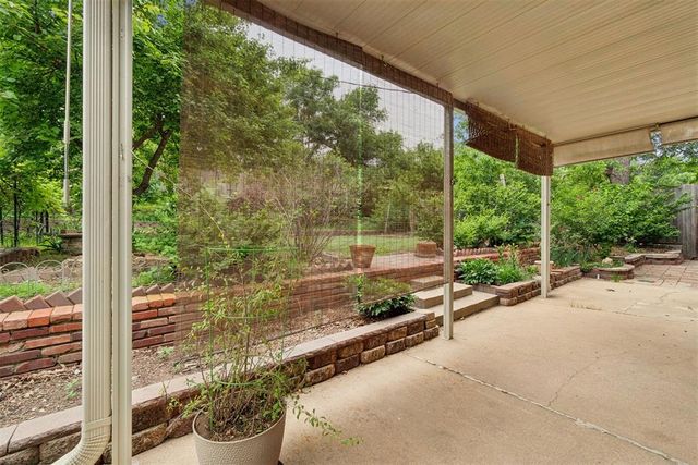 5012 NW 25th Street, Oklahoma City, OK 73127