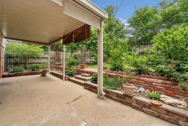 5012 NW 25th Street, Oklahoma City, OK 73127