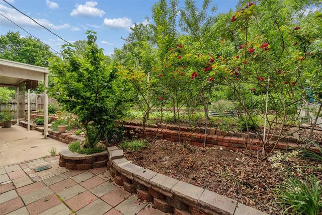 5012 NW 25th Street, Oklahoma City, OK 73127