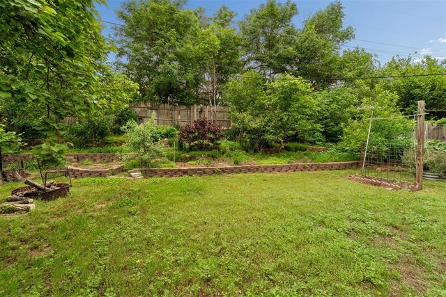 5012 NW 25th Street, Oklahoma City, OK 73127