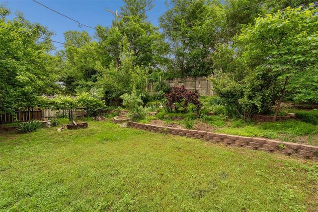 5012 NW 25th Street, Oklahoma City, OK 73127