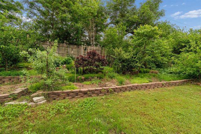 5012 NW 25th Street, Oklahoma City, OK 73127