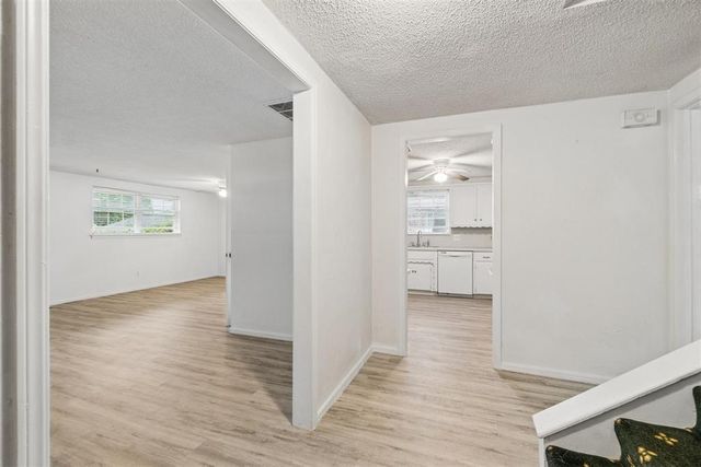 5012 NW 25th Street, Oklahoma City, OK 73127