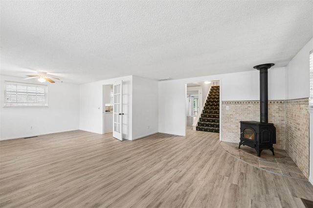 5012 NW 25th Street, Oklahoma City, OK 73127