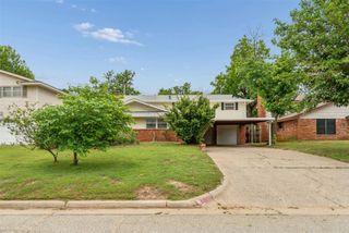 5012 NW 25th Street, Oklahoma City, OK 73127