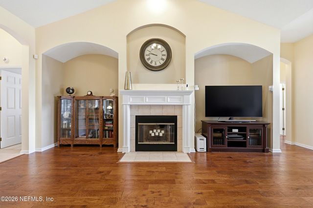 232 PORTA ROSA Circle, St. Augustine, FL 32092