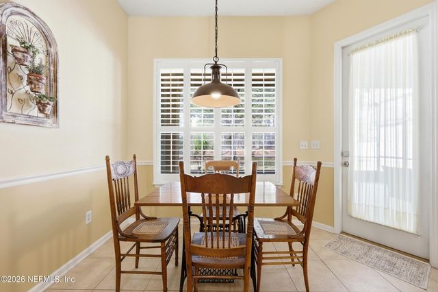 232 PORTA ROSA Circle, St. Augustine, FL 32092