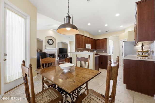 232 PORTA ROSA Circle, St. Augustine, FL 32092