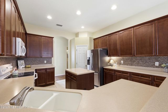 232 PORTA ROSA Circle, St. Augustine, FL 32092