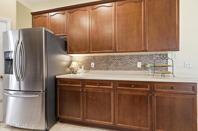 232 PORTA ROSA Circle, St. Augustine, FL 32092