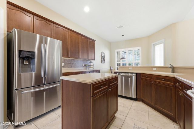 232 PORTA ROSA Circle, St. Augustine, FL 32092