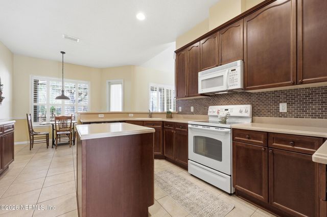 232 PORTA ROSA Circle, St. Augustine, FL 32092