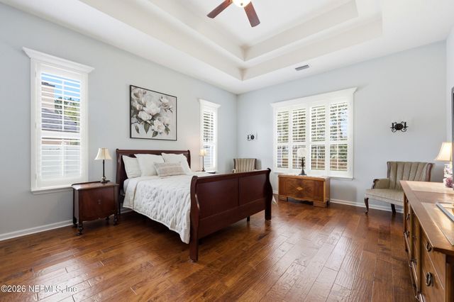 232 PORTA ROSA Circle, St. Augustine, FL 32092